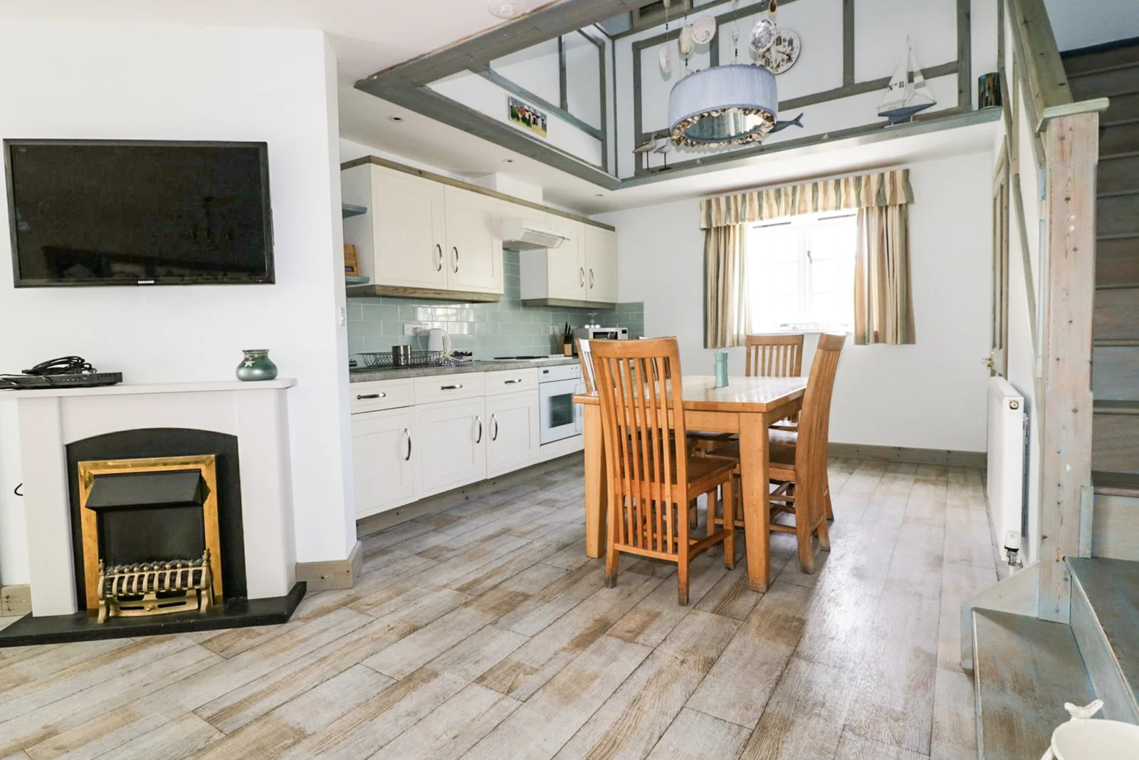Property image 6 for SC1100380