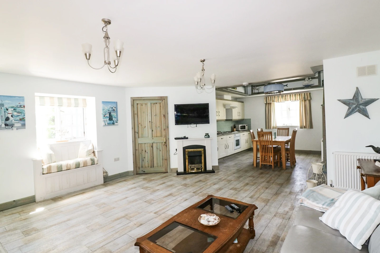 Property image 7 for SC1100380