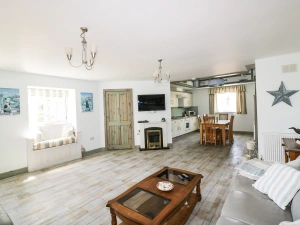 Property image 7 for SC1100380