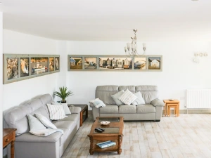 Property image 8 for SC1100380