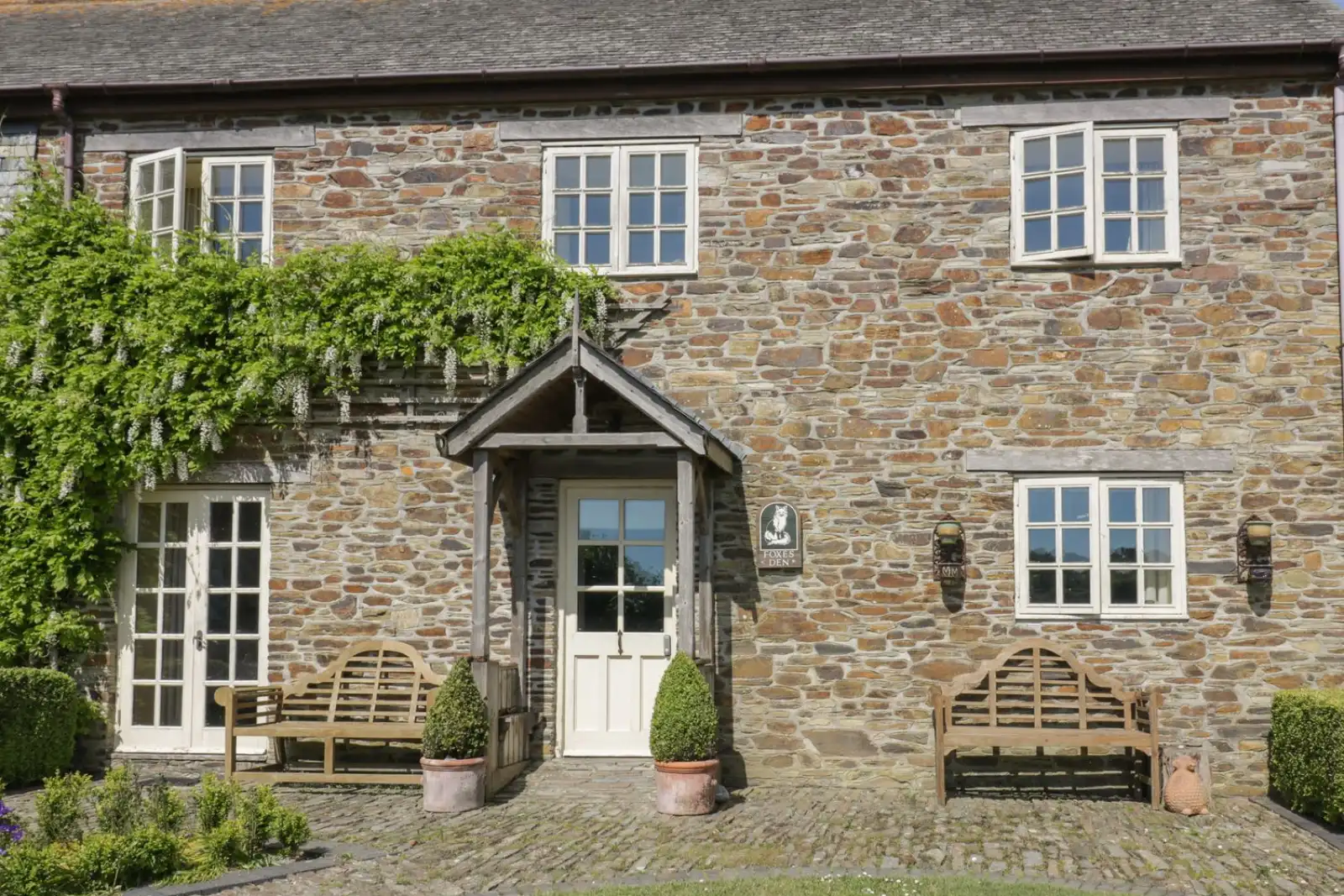 Property image 2 for SC1100382