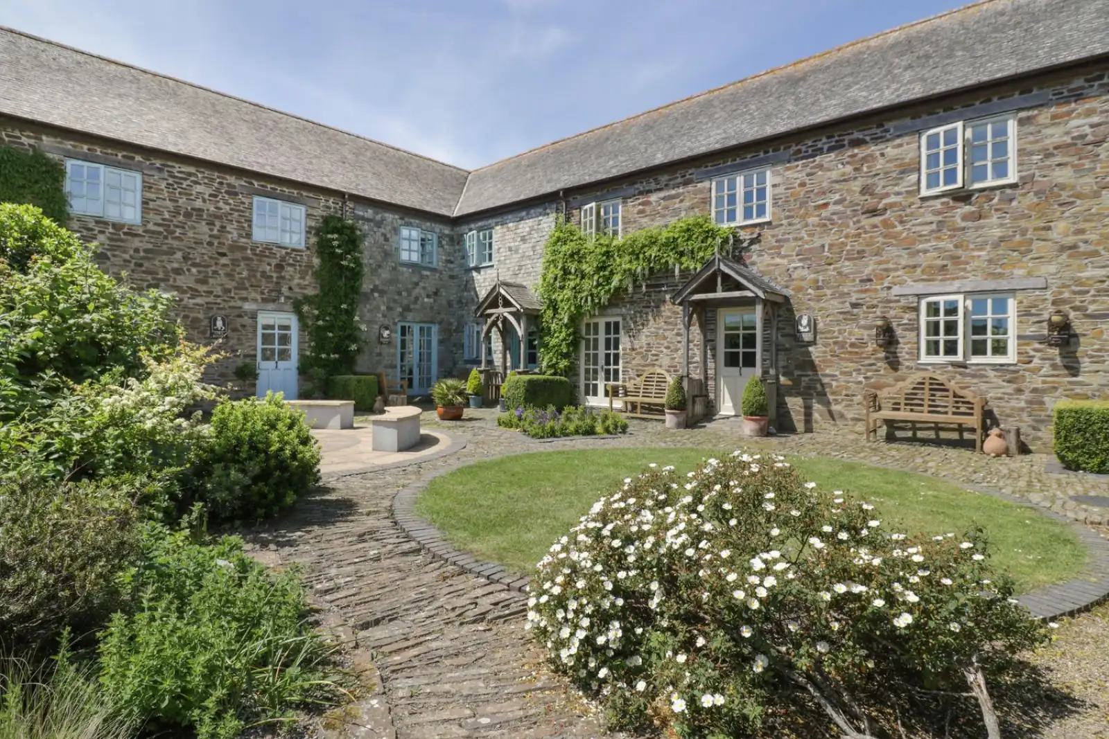 Property image 3 for SC1100382