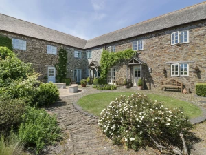 Property image 3 for SC1100382