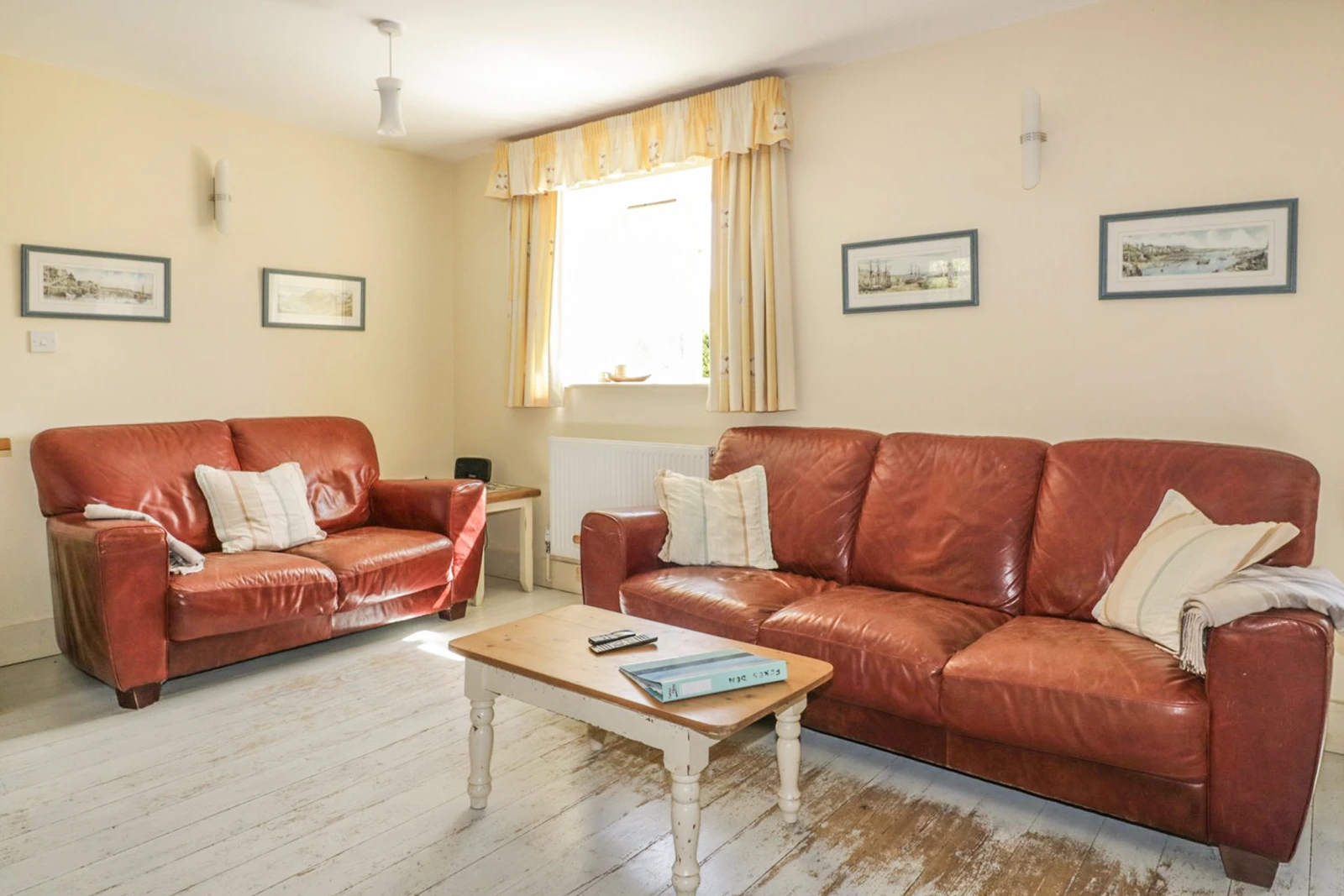 Property image 4 for SC1100382
