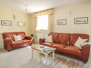 Property image 4 for SC1100382