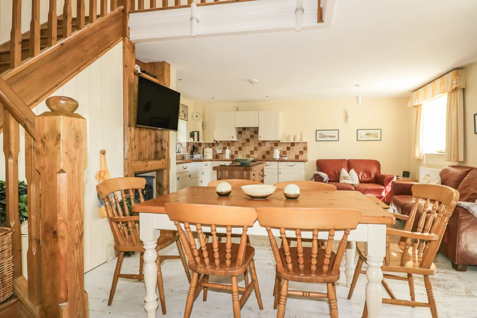 Property image 6 for SC1100382