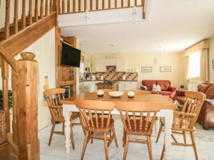 Property image 6 for SC1100382