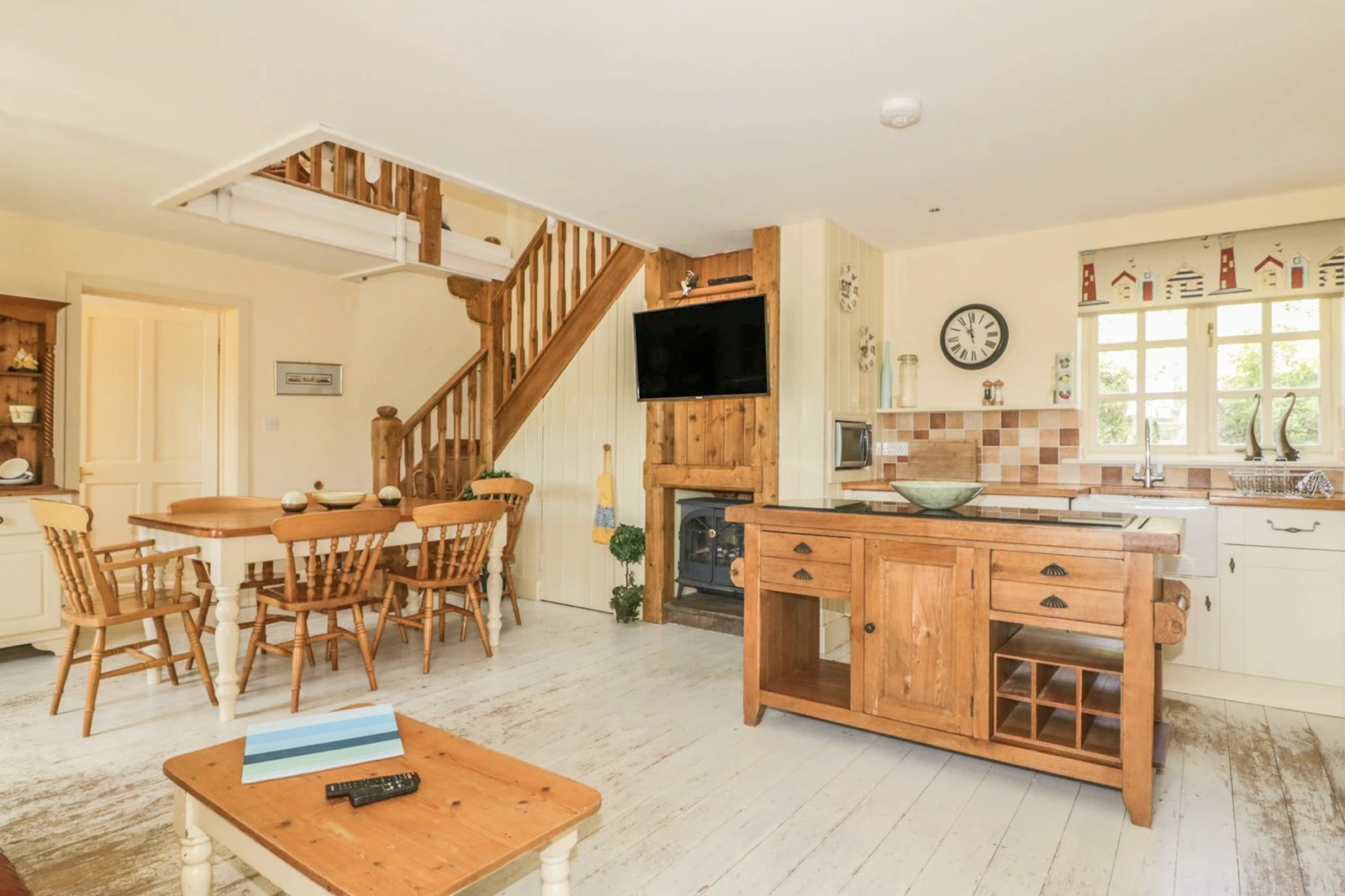 Property image 7 for SC1100382