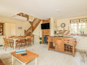 Property image 7 for SC1100382