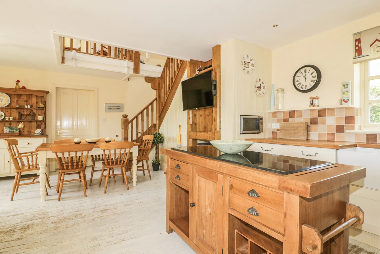 Property image 8 for SC1100382