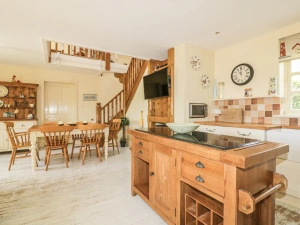 Property image 8 for SC1100382