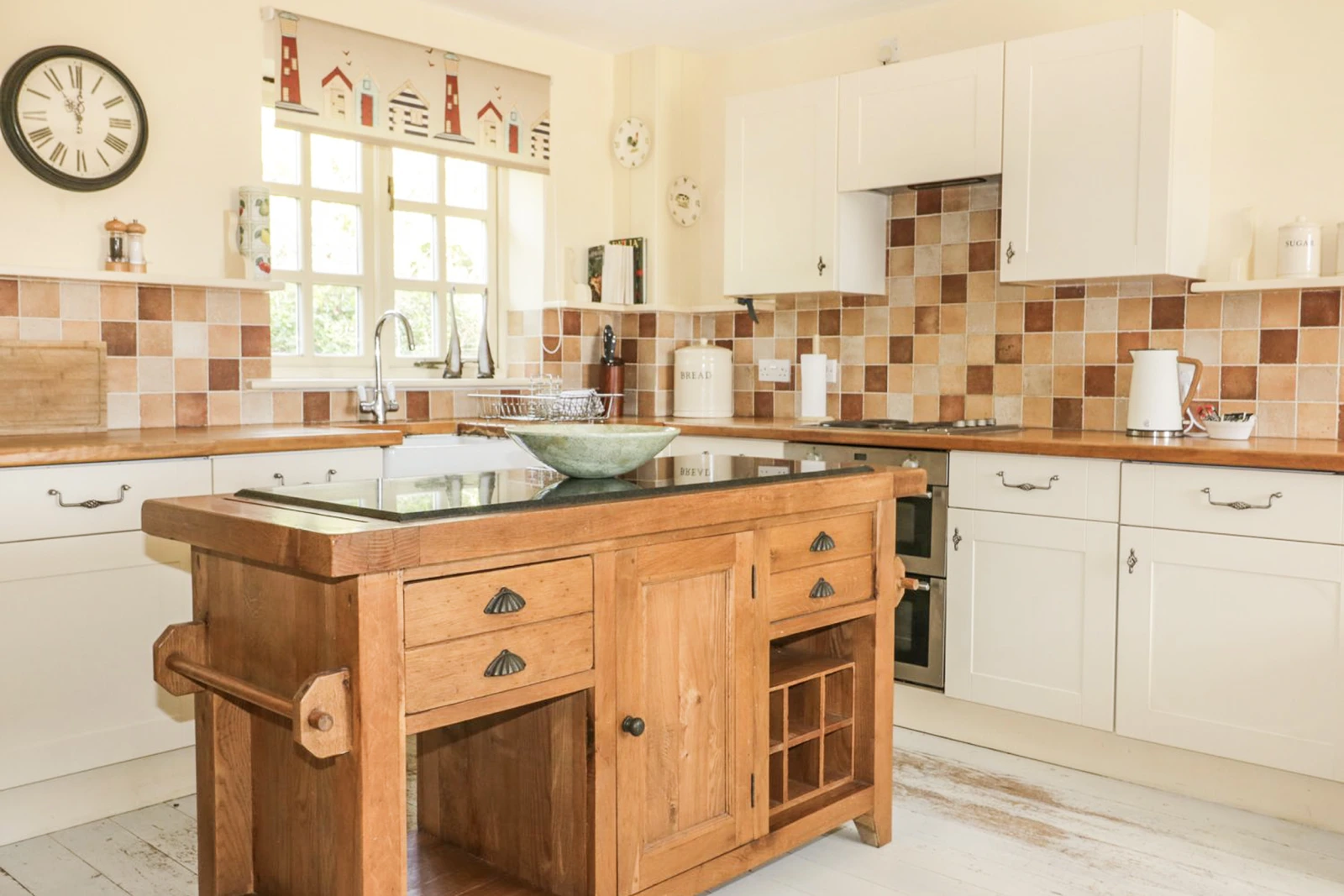 Property image 9 for SC1100382