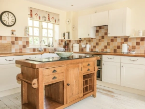 Property image 9 for SC1100382