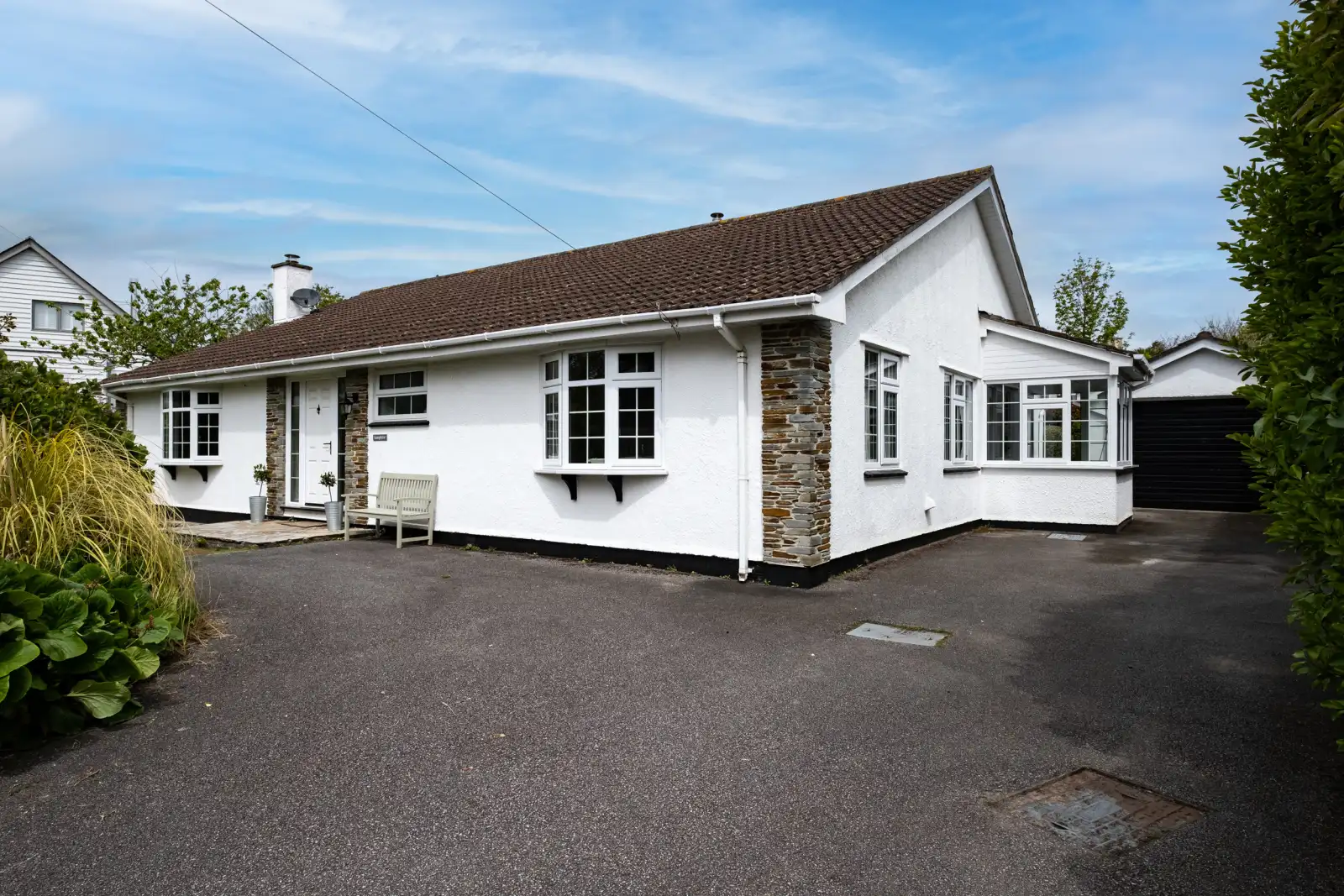 Property image 1 for SC1100509