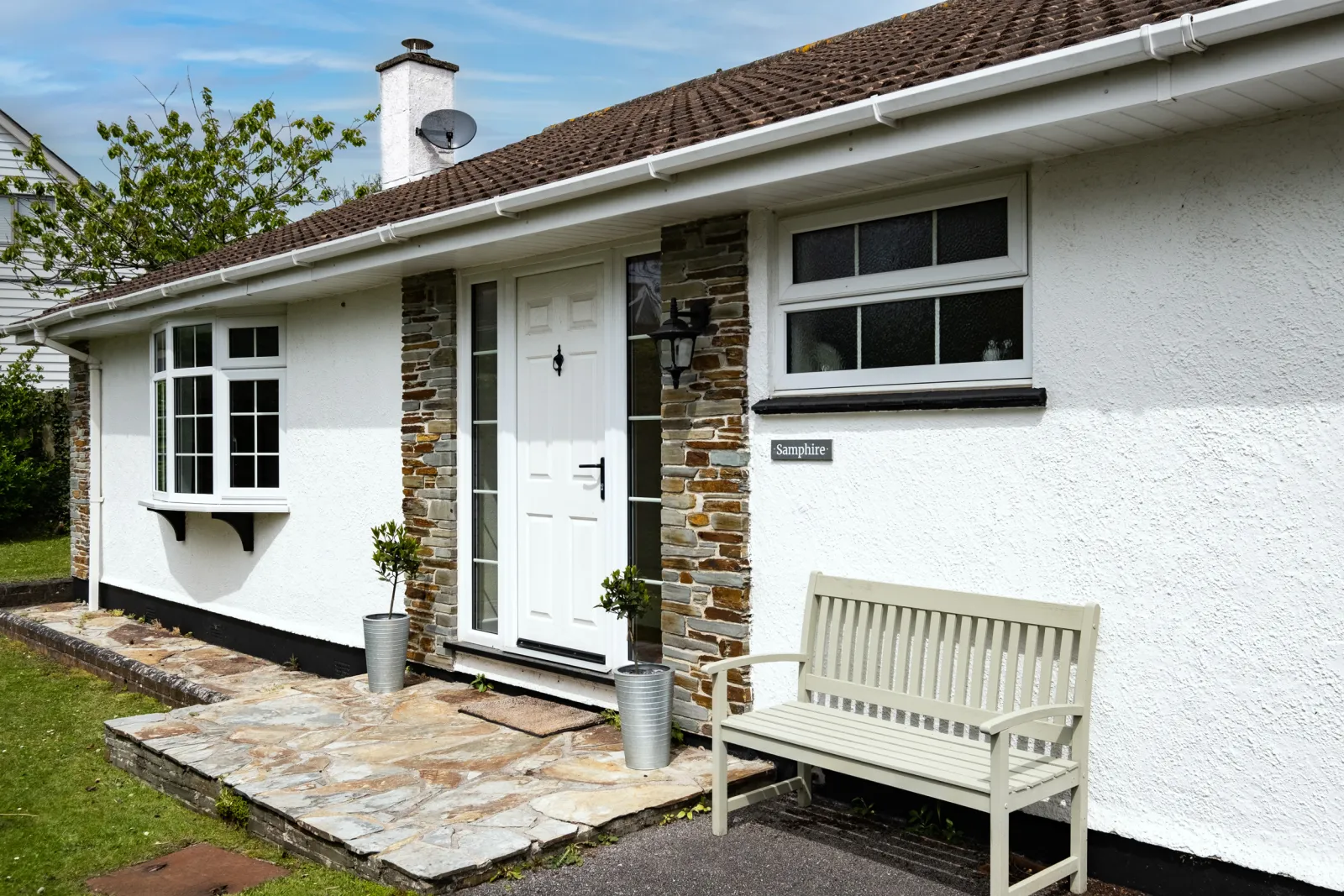 Property image 2 for SC1100509