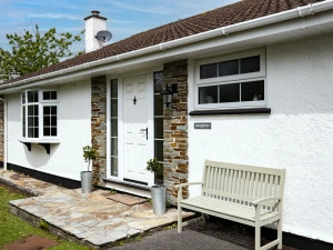Property image 2 for SC1100509