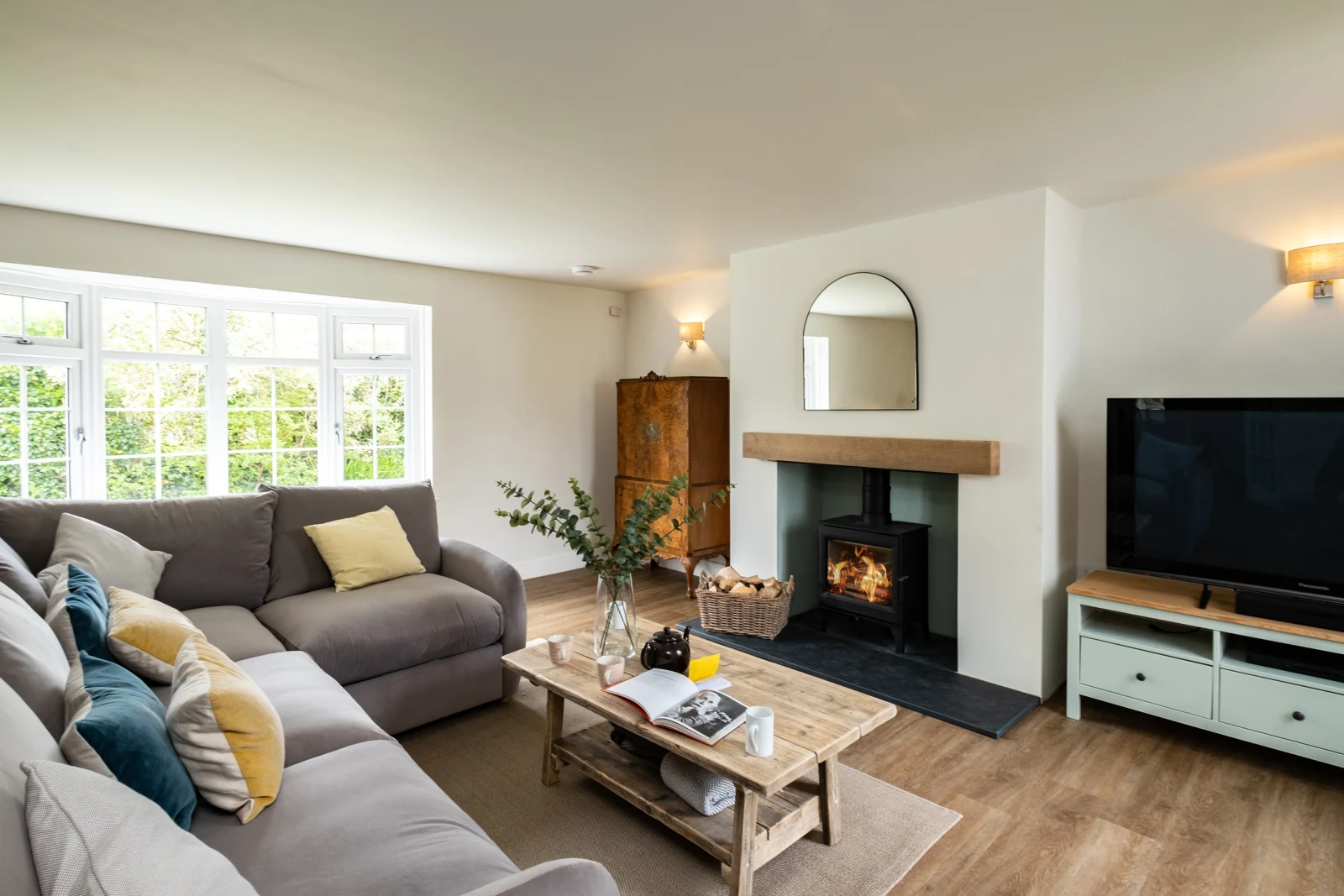 Property image 4 for SC1100509