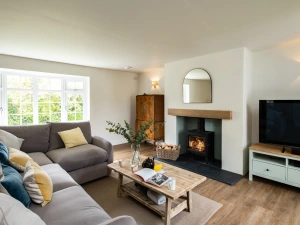 Property image 4 for SC1100509