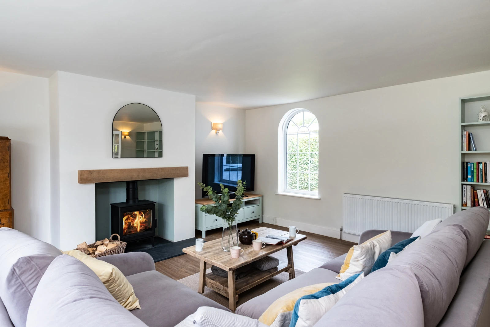 Property image 7 for SC1100509