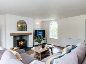 Property image 7 for SC1100509