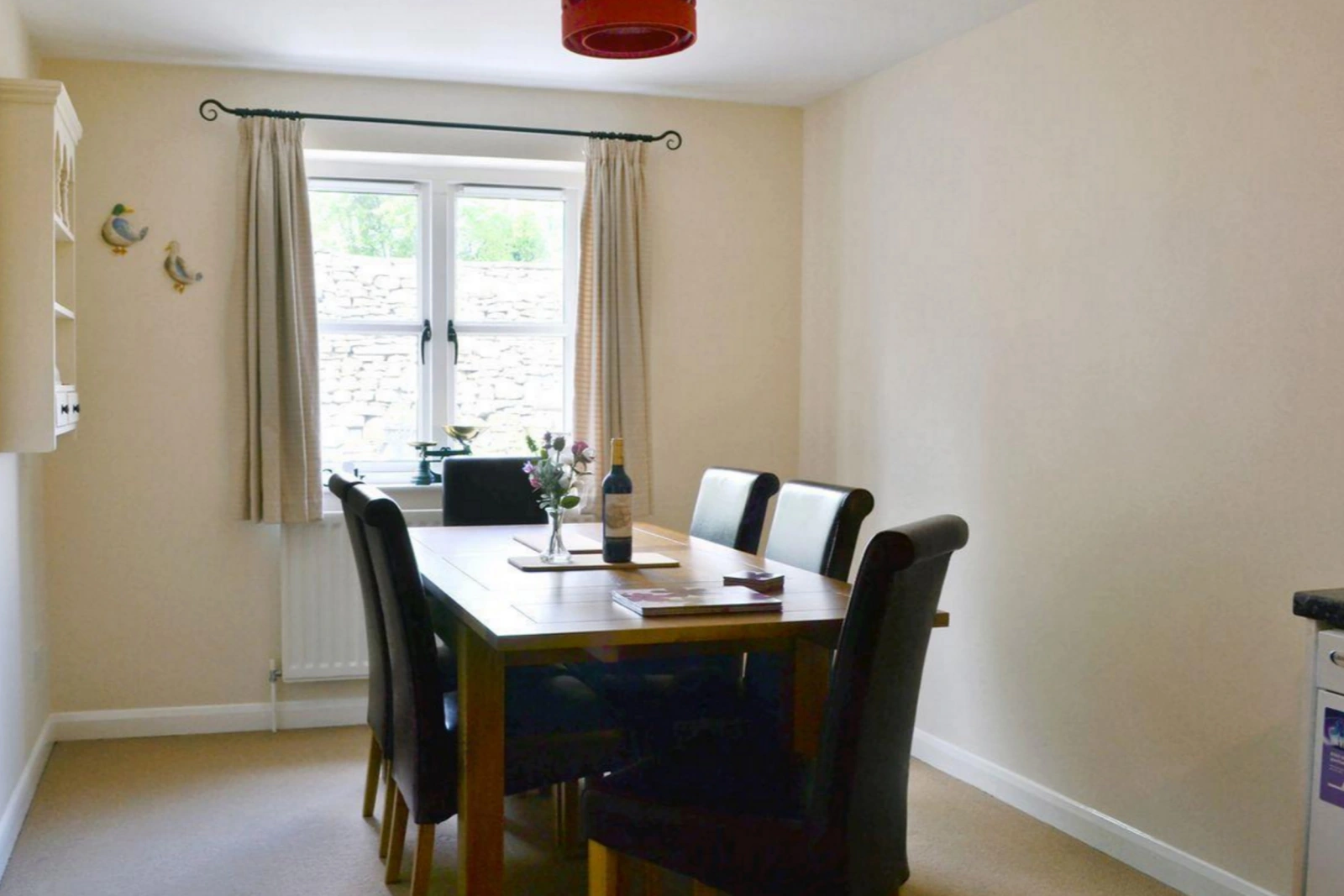 Property image 4 for SC1100557