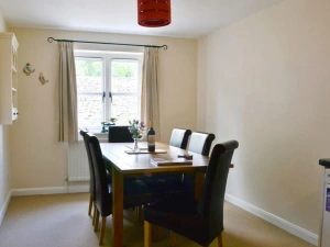 Property image 4 for SC1100557