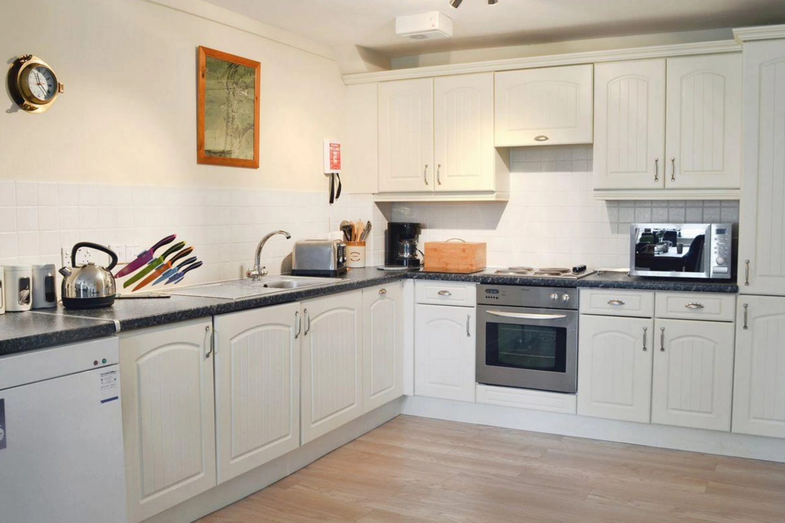 Property image 5 for SC1100557