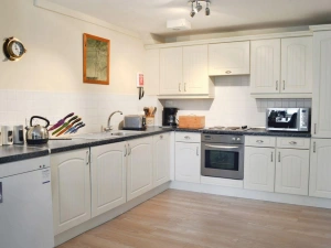 Property image 5 for SC1100557