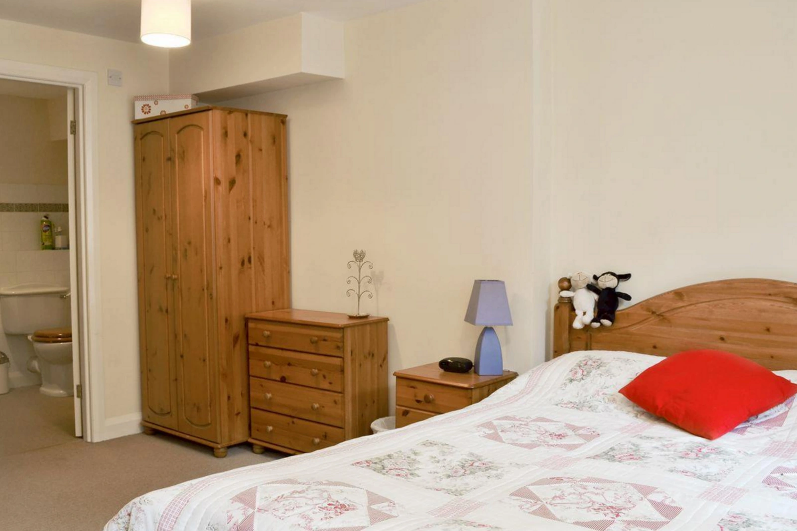 Property image 6 for SC1100557