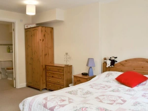 Property image 6 for SC1100557
