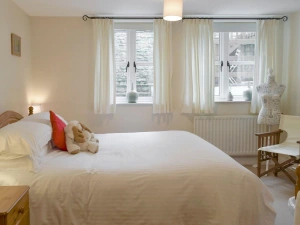 Property image 7 for SC1100557