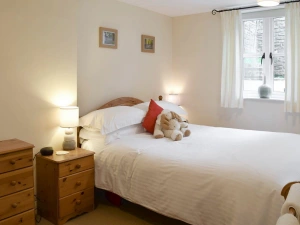 Property image 8 for SC1100557