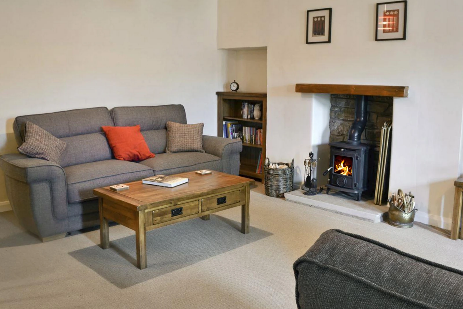 Property image 3 for SC1100557