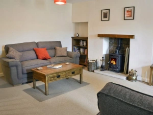 Property image 3 for SC1100557
