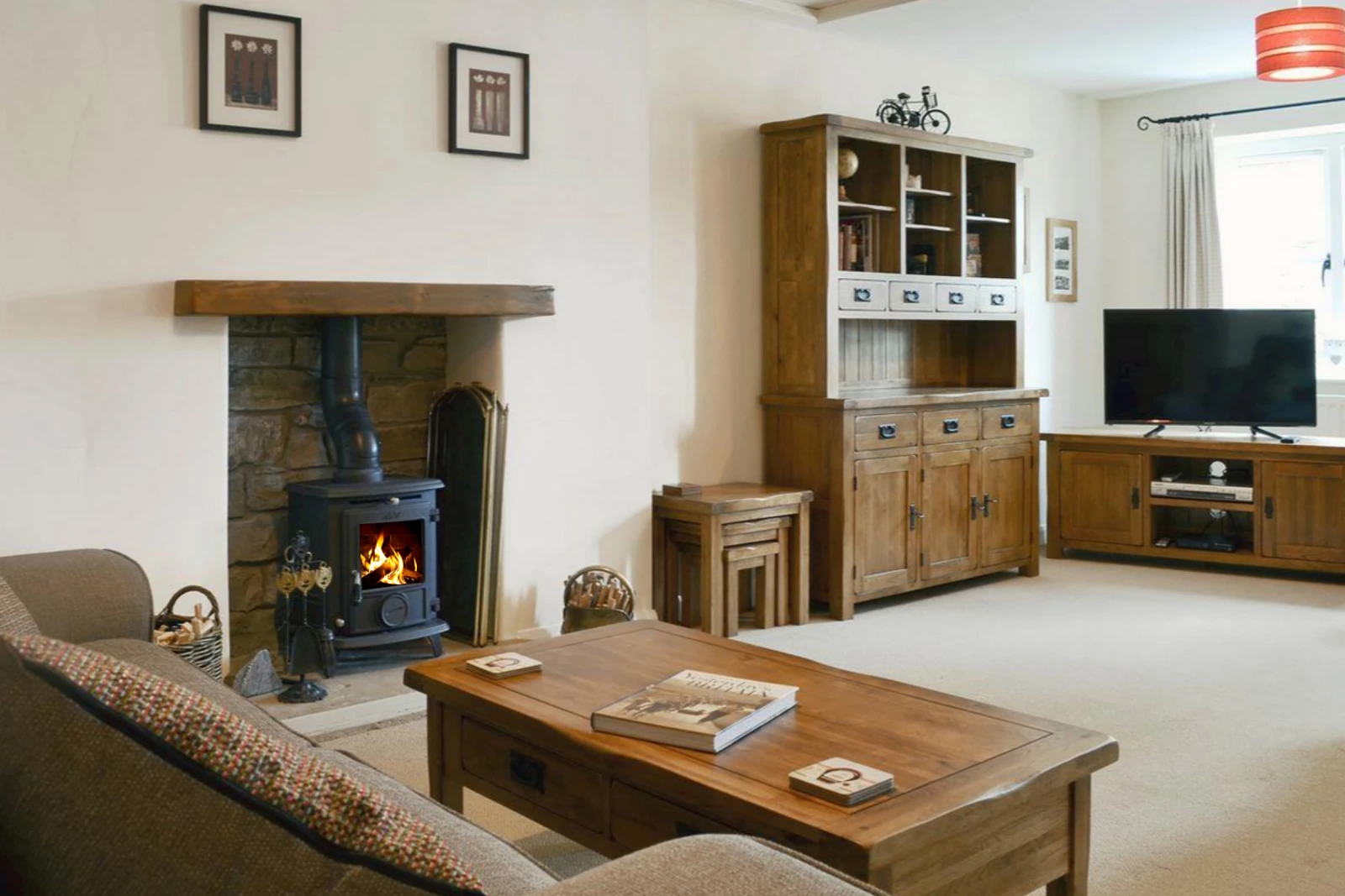 Property image 2 for SC1100557