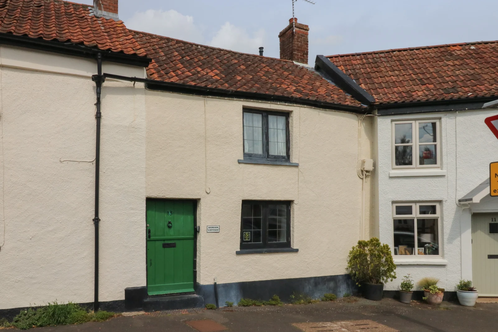 Property image 1 for SC1100560