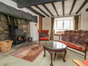 Property image 2 for SC1100560
