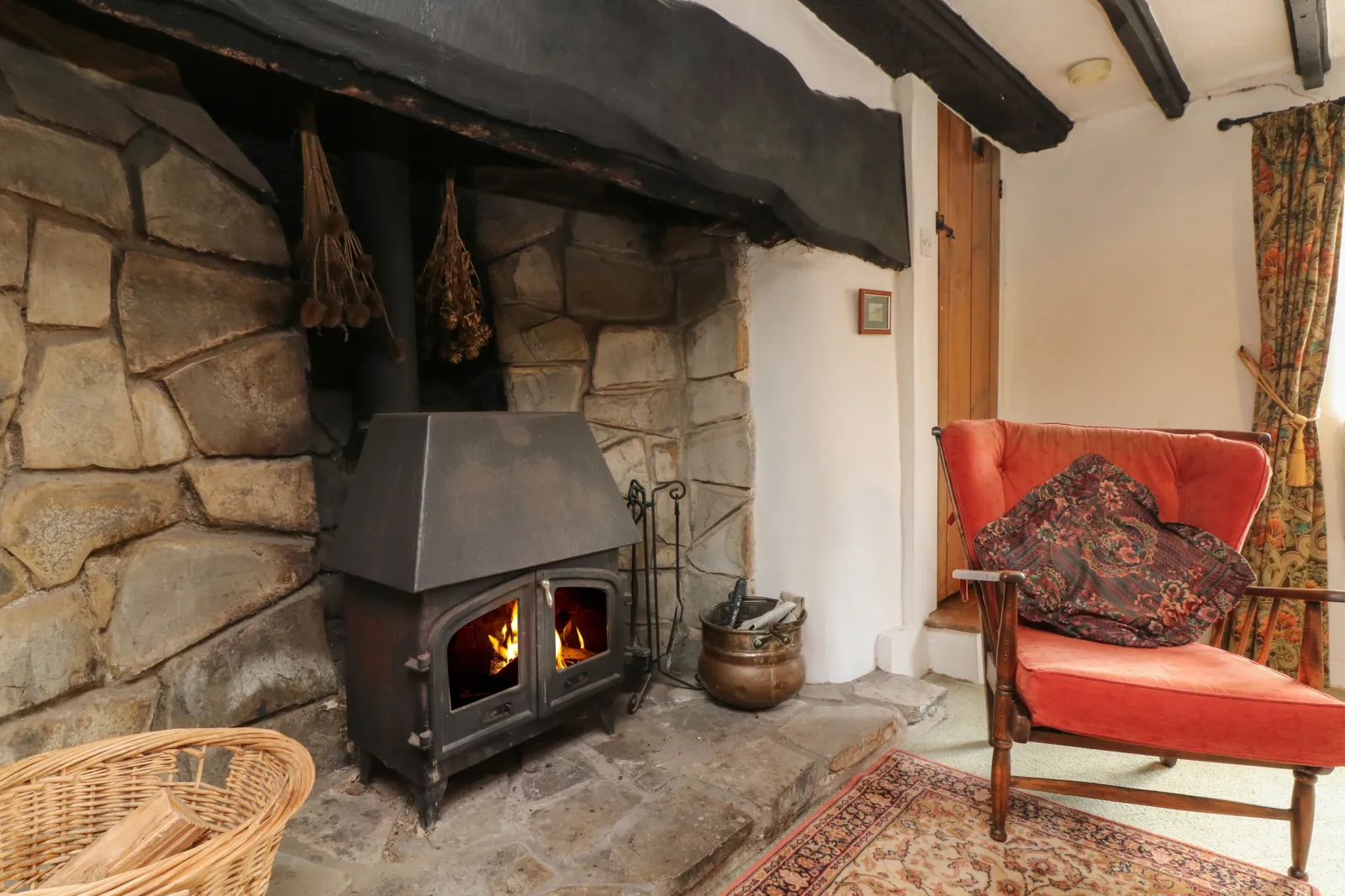 Property image 3 for SC1100560