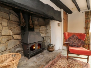 Property image 3 for SC1100560