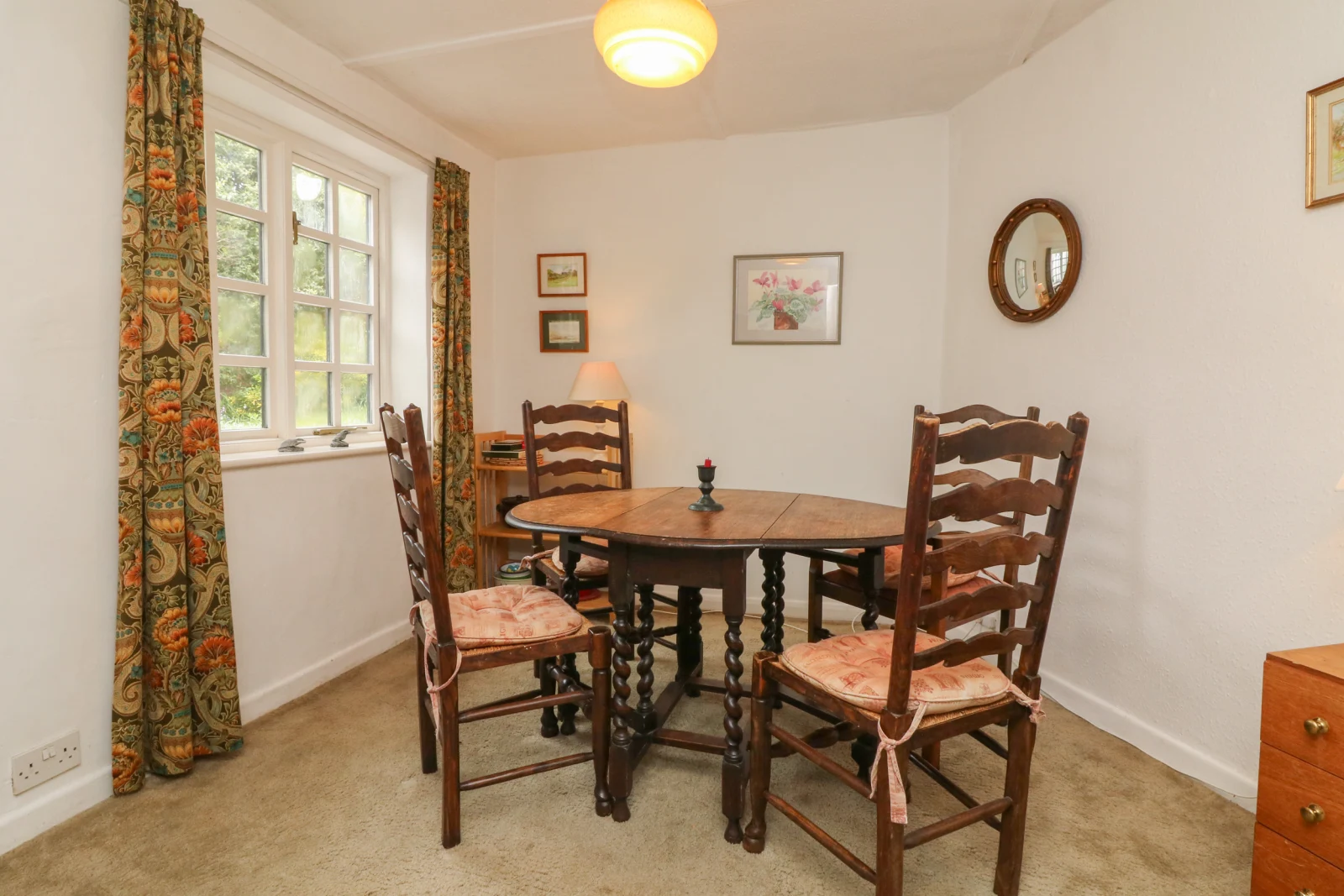 Property image 4 for SC1100560