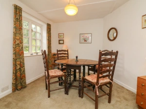 Property image 4 for SC1100560
