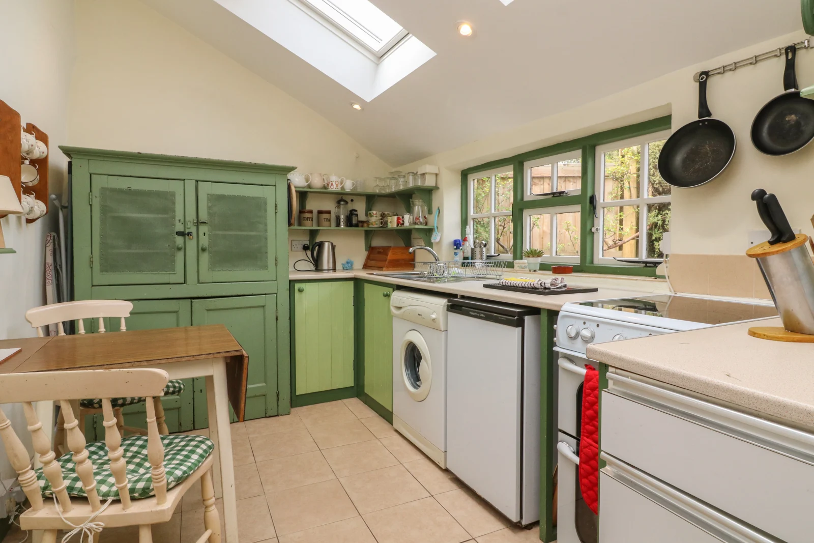 Property image 5 for SC1100560