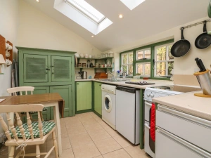 Property image 5 for SC1100560