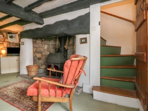 Property image 7 for SC1100560