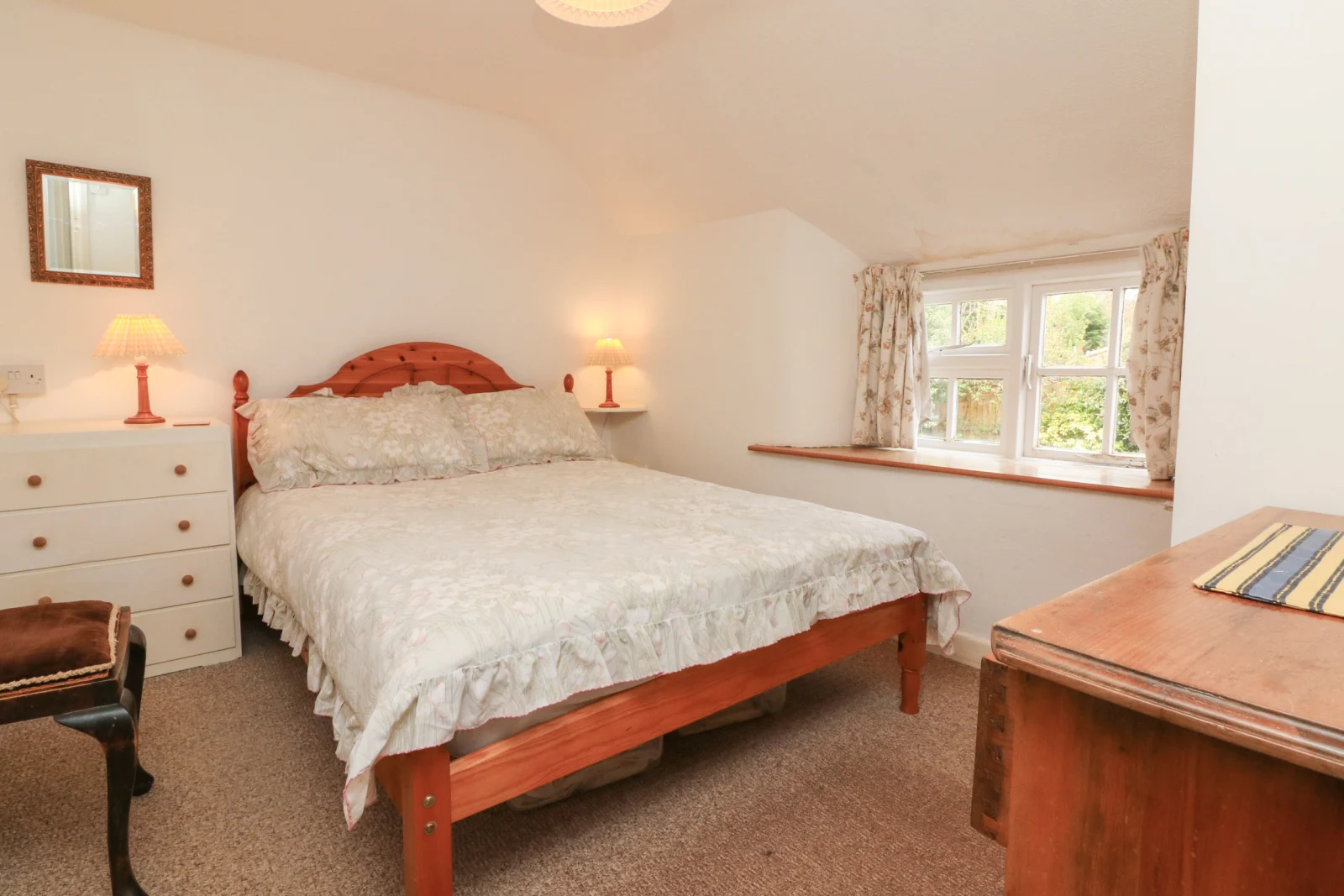 Property image 8 for SC1100560