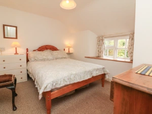 Property image 8 for SC1100560