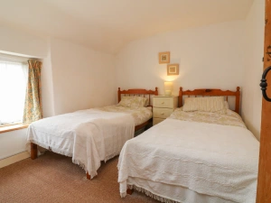 Property image 9 for SC1100560