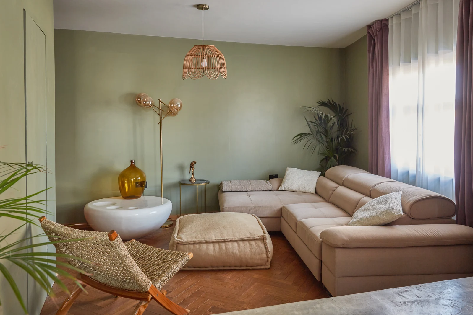 Property image 5 for SC1100703