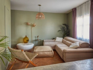 Property image 5 for SC1100703