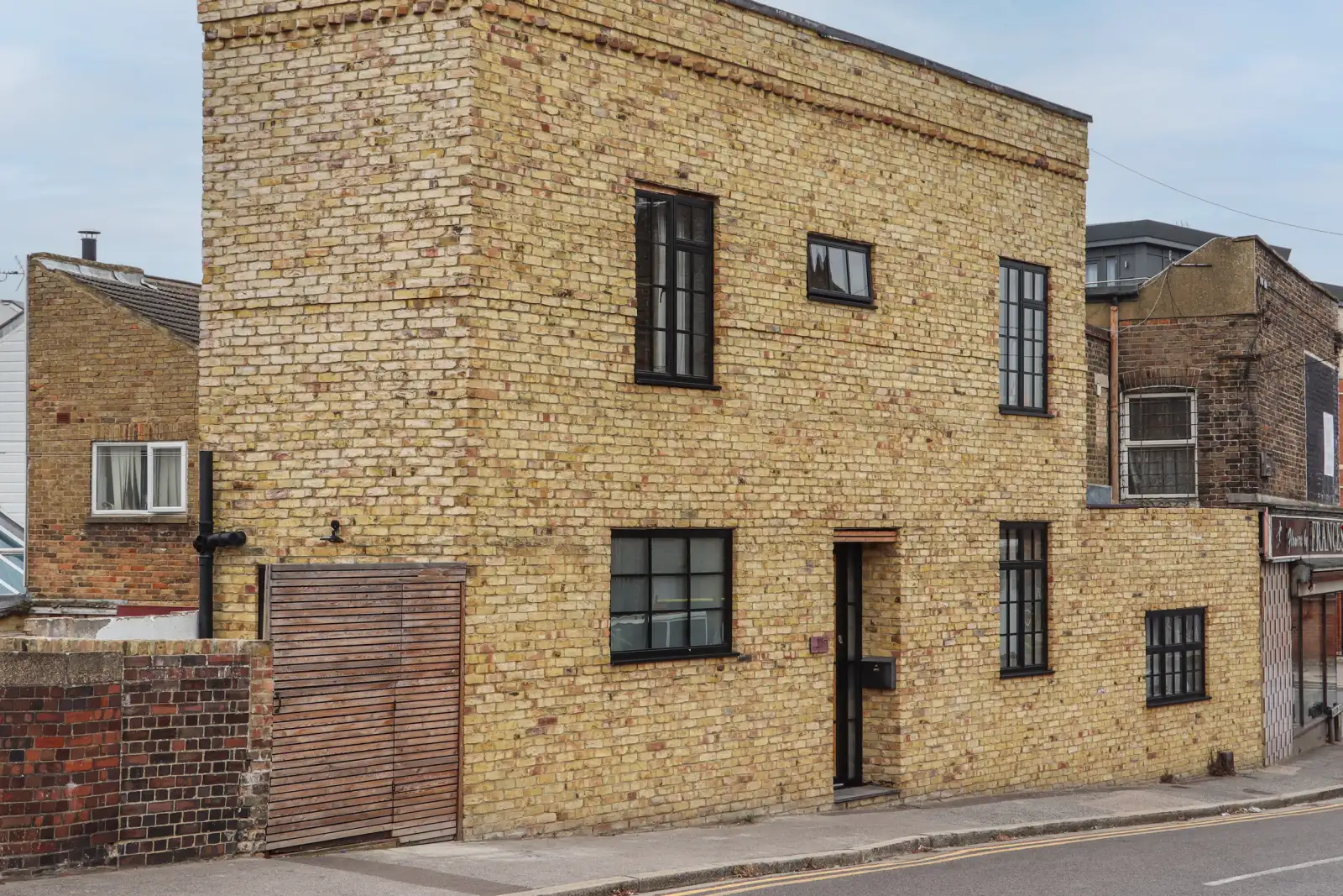 Property image 1 for SC1100703